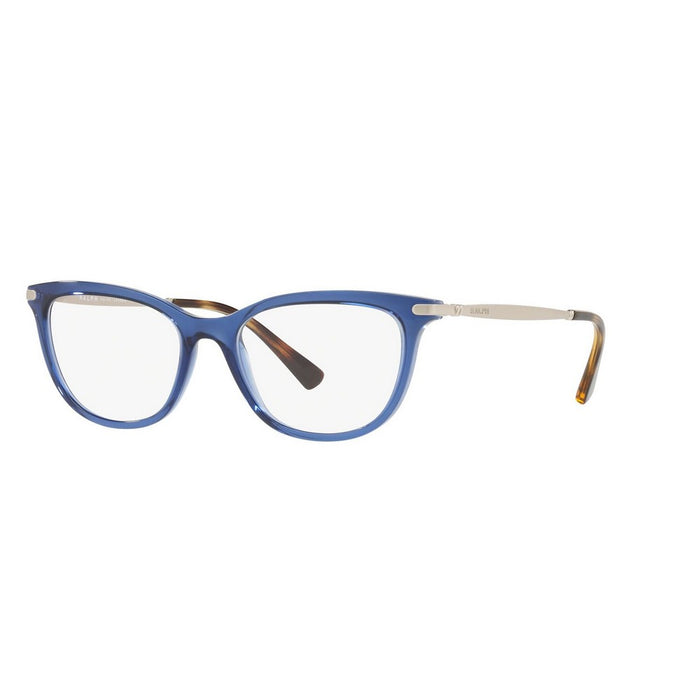 LENTE OFTALMICO RALPH - 0RA7098