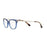 LENTE OFTALMICO RALPH - 0RA7098