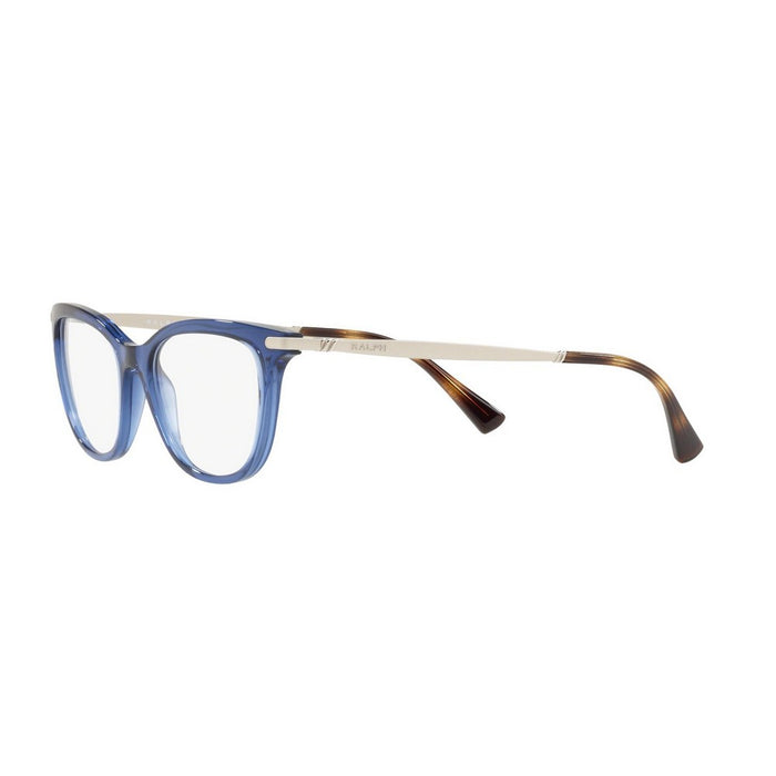 LENTE OFTALMICO RALPH - 0RA7098