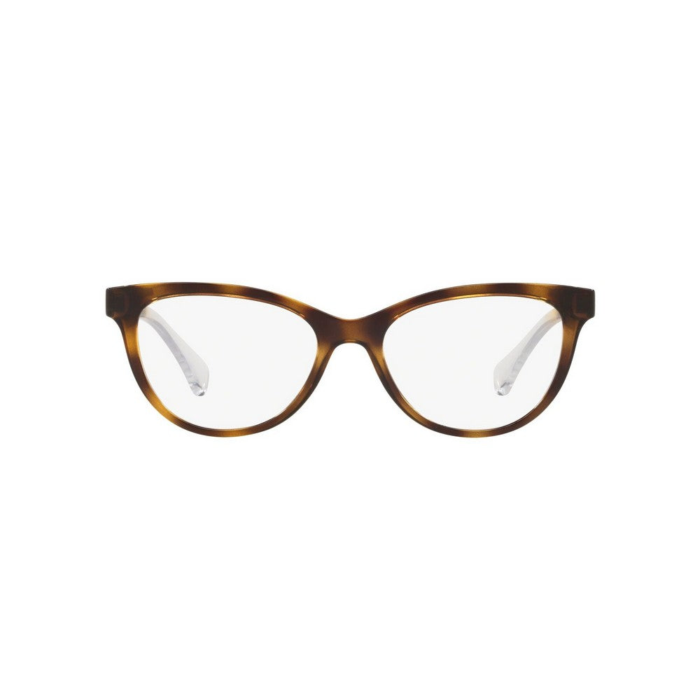LENTE OFTALMICO RALPH - 0RA7102