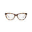 LENTE OFTALMICO RALPH - 0RA7102