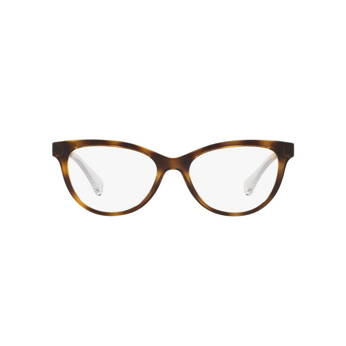 LENTE OFTALMICO RALPH - 0RA7102