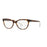LENTE OFTALMICO RALPH - 0RA7102
