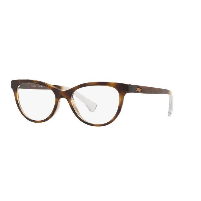 LENTE OFTALMICO RALPH - 0RA7102