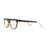 LENTE OFTALMICO RALPH - 0RA7102