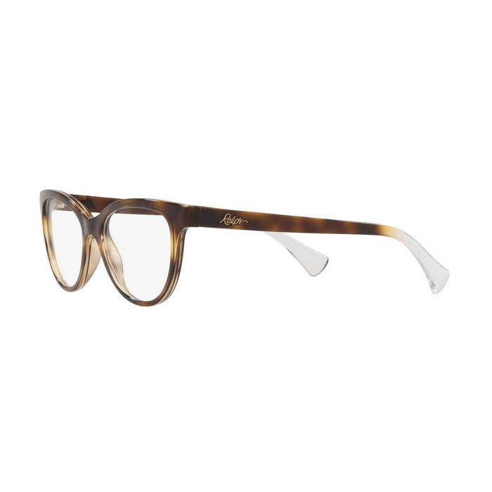 LENTE OFTALMICO RALPH - 0RA7102