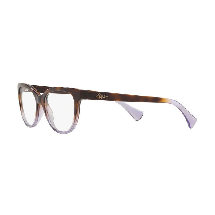 LENTE OFTALMICO RALPH - 0RA7102