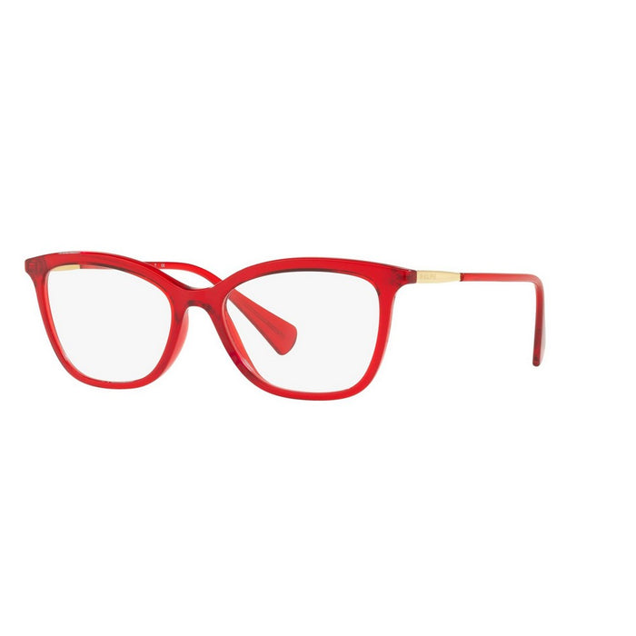 LENTE OFTALMICO RALPH - 0RA7104