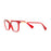 LENTE OFTALMICO RALPH - 0RA7104