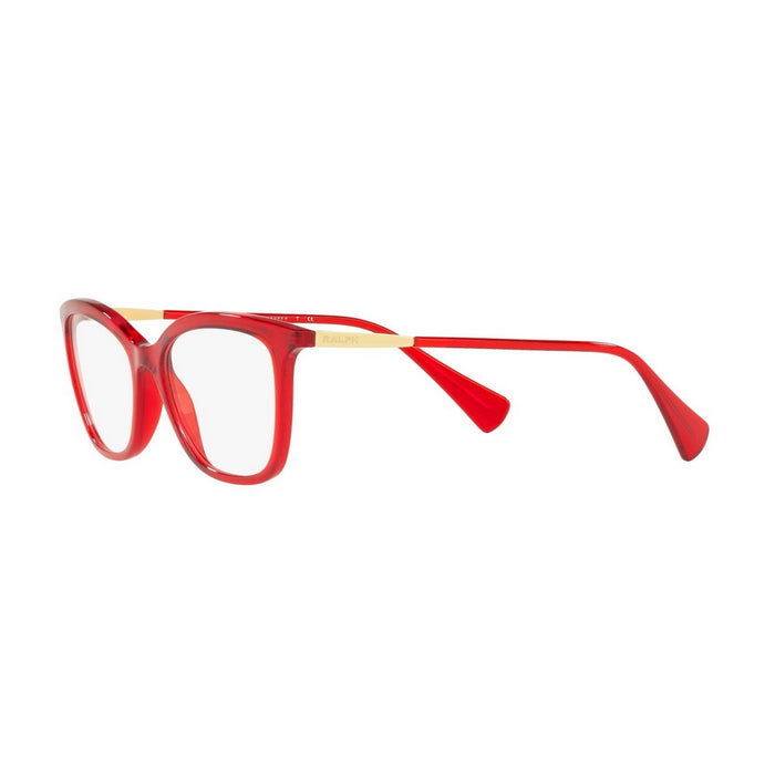 LENTE OFTALMICO RALPH - 0RA7104