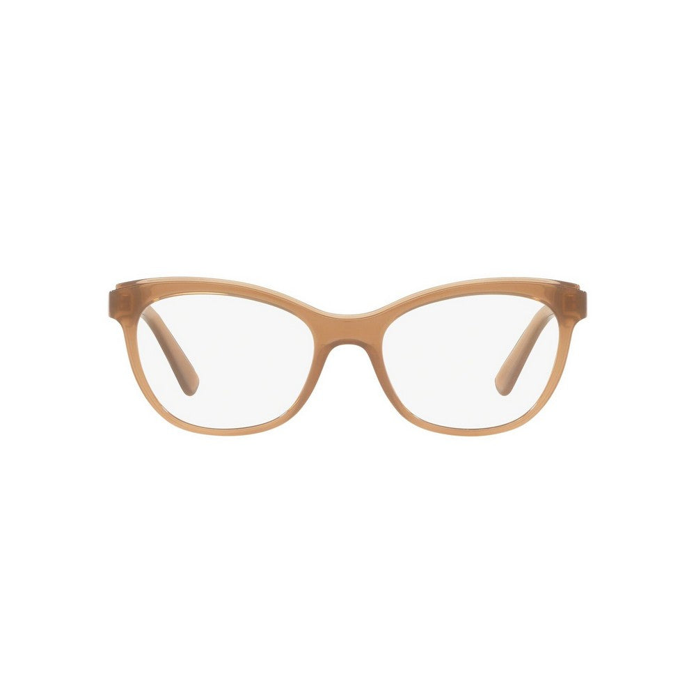LENTE OFTALMICO RALPH - 0RA7105