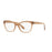 LENTE OFTALMICO RALPH - 0RA7105
