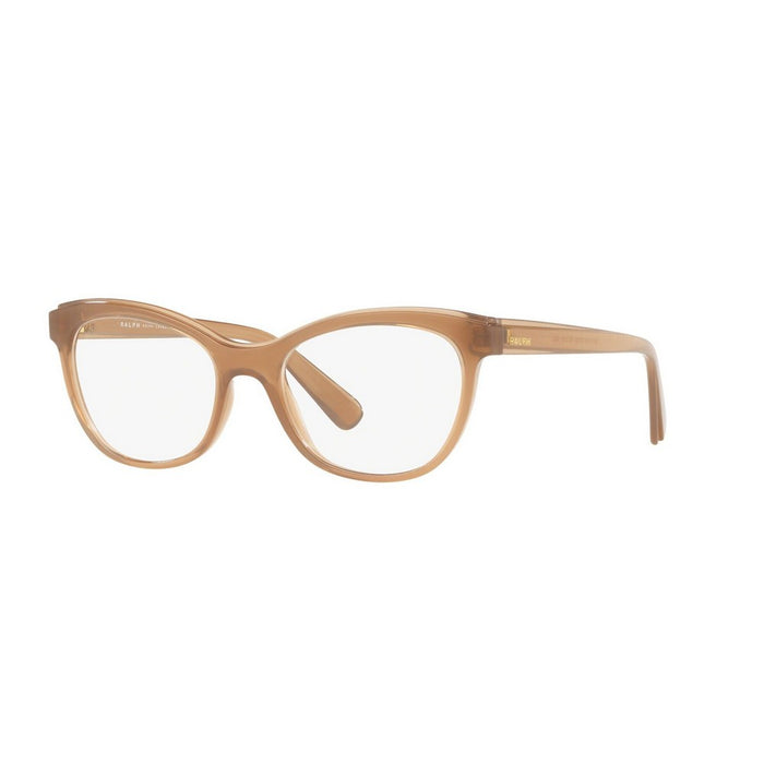 LENTE OFTALMICO RALPH - 0RA7105