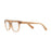 LENTE OFTALMICO RALPH - 0RA7105