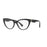 LENTE OFTALMICO RALPH - 0RA7106