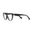 LENTE OFTALMICO RALPH - 0RA7106