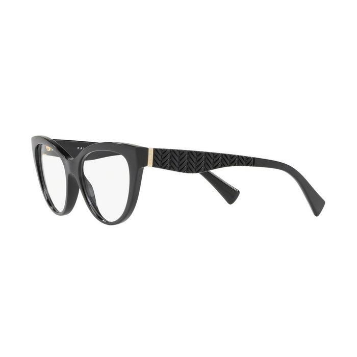 LENTE OFTALMICO RALPH - 0RA7106