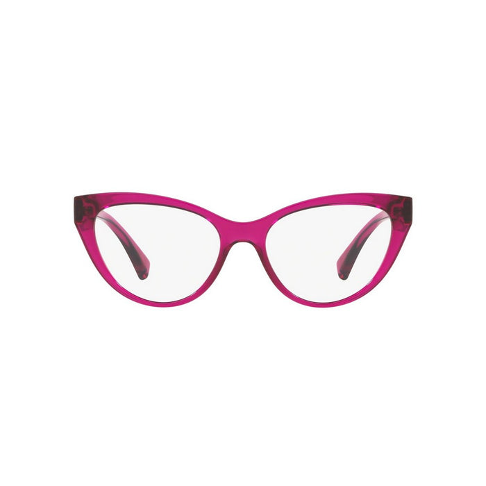 LENTE OFTALMICO RALPH - 0RA7106