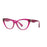 LENTE OFTALMICO RALPH - 0RA7106