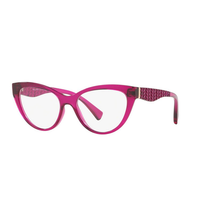 LENTE OFTALMICO RALPH - 0RA7106