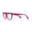 LENTE OFTALMICO RALPH - 0RA7106