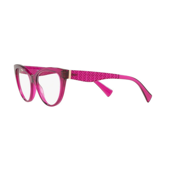 LENTE OFTALMICO RALPH - 0RA7106