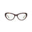 LENTE OFTALMICO RALPH - 7107