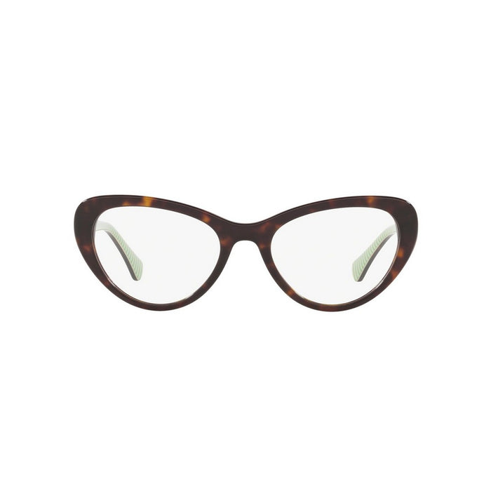 LENTE OFTALMICO RALPH - 7107