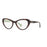 LENTE OFTALMICO RALPH - 7107