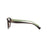 LENTE OFTALMICO RALPH - 7107