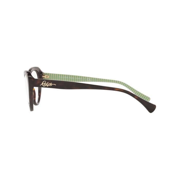LENTE OFTALMICO RALPH - 7107