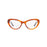 LENTE OFTALMICO RALPH - 0RA7107
