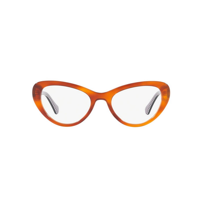 LENTE OFTALMICO RALPH - 0RA7107