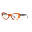 LENTE OFTALMICO RALPH - 0RA7107