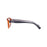 LENTE OFTALMICO RALPH - 0RA7107