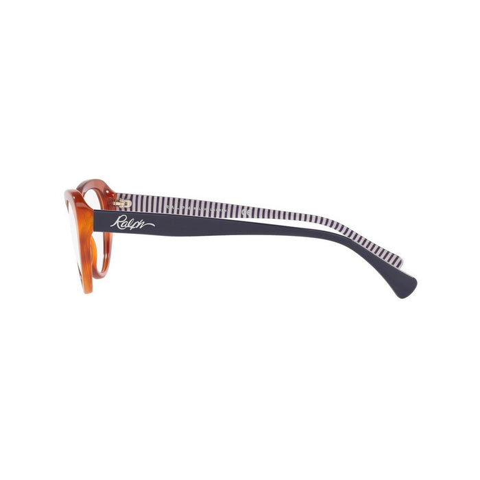 LENTE OFTALMICO RALPH - 0RA7107