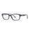 LENTE OFTALMICO RALPH - 0RA7108