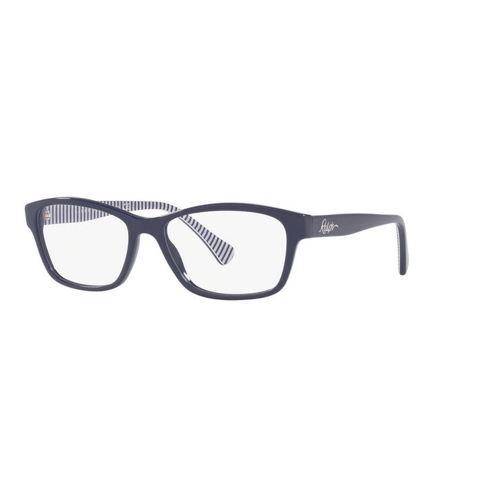LENTE OFTALMICO RALPH - 0RA7108