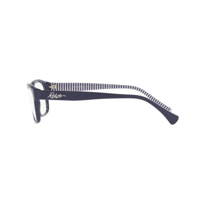 LENTE OFTALMICO RALPH - 0RA7108