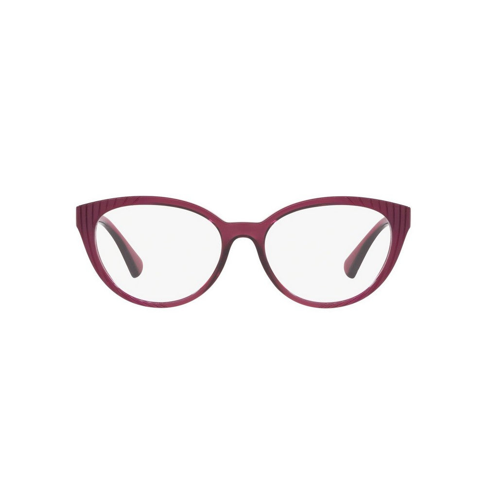 LENTE OFTALMICO RALPH - 0RA7109