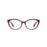 LENTE OFTALMICO RALPH - 0RA7109