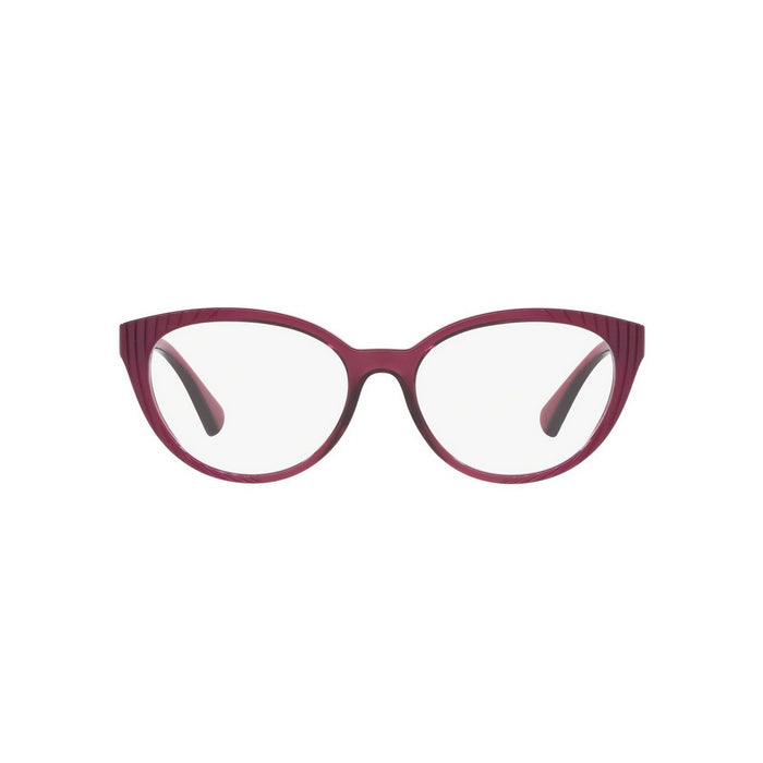 LENTE OFTALMICO RALPH - 0RA7109