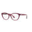 LENTE OFTALMICO RALPH - 0RA7109