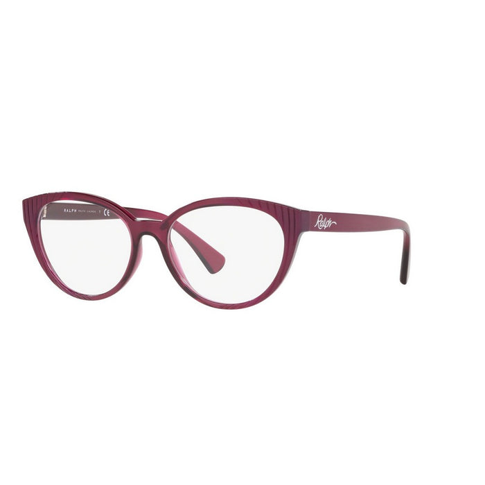 LENTE OFTALMICO RALPH - 0RA7109