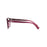 LENTE OFTALMICO RALPH - 0RA7109