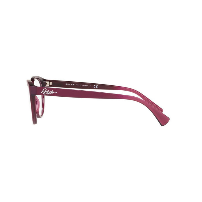 LENTE OFTALMICO RALPH - 0RA7109