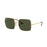 LENTE DE SOL RAY BAN - SQUARE - 0RB1971