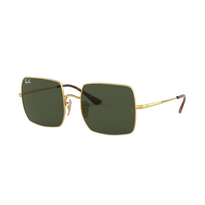 LENTE DE SOL RAY BAN - SQUARE - 0RB1971