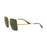 LENTE DE SOL RAY BAN - SQUARE - 0RB1971