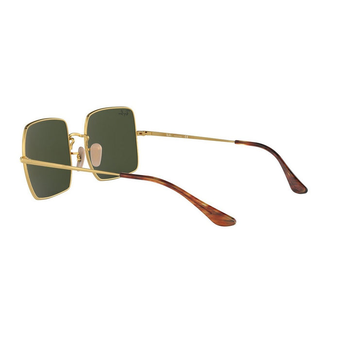 LENTE DE SOL RAY BAN - SQUARE - 0RB1971